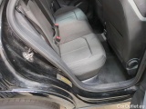  Audi  Q2  35 TFSI sport 1.5 TFSI 110KW AT7 E6dT #43