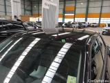  Audi  Q2  35 TFSI sport 1.5 TFSI 110KW AT7 E6dT #45