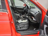  Audi  Q5  2.0 TDI quattro (140KW) TDI 140KW AT7 E6 #4