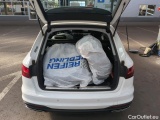  Audi  A4 AVANT 30 TDI S TRONIC  5 #7