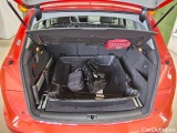  Audi  Q5  2.0 TDI quattro (140KW) TDI 140KW AT7 E6 #12