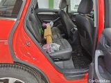  Audi  Q5  2.0 TDI quattro (140KW) TDI 140KW AT7 E6 #13