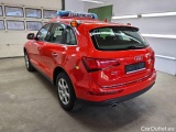  Audi  Q5  2.0 TDI quattro (140KW) TDI 140KW AT7 E6 #11