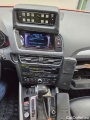  Audi  Q5  2.0 TDI quattro (140KW) TDI 140KW AT7 E6 #17