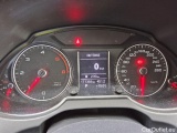  Audi  Q5  2.0 TDI quattro (140KW) TDI 140KW AT7 E6 #19