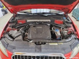  Audi  Q5  2.0 TDI quattro (140KW) TDI 140KW AT7 E6 #21