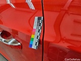  Audi  Q5  2.0 TDI quattro (140KW) TDI 140KW AT7 E6 #52