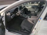  Audi  A4 AVANT 30 TDI S TRONIC  5 #9