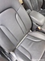  Audi  Q5  2.0 TDI quattro (140KW) TDI 140KW AT7 E6 #66