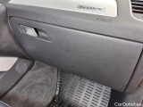  Audi  Q5  2.0 TDI quattro (140KW) TDI 140KW AT7 E6 #71