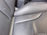  Audi  Q5  2.0 TDI quattro (140KW) TDI 140KW AT7 E6 #70