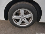  Audi  A4 AVANT 30 TDI S TRONIC  5 #10