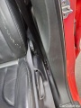  Audi  Q5  2.0 TDI quattro (140KW) TDI 140KW AT7 E6 #76