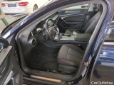  Audi  A6  Avant 40 TDI quattro 2.0 TDI 150KW AT7 E6d #17