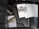  Audi  Q5  2.0 TDI quattro (140KW) TDI 140KW AT7 E6 #85
