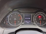  Audi  Q5  2.0 TDI quattro (140KW) TDI 140KW AT7 E6 #86