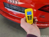  Audi  Q5  2.0 TDI quattro (140KW) TDI 140KW AT7 E6 #99