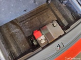 Audi  Q5  2.0 TDI quattro (140KW) TDI 140KW AT7 E6 #97