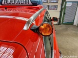  Audi  Q5  2.0 TDI quattro (140KW) TDI 140KW AT7 E6 #106