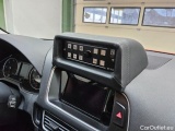  Audi  Q5  2.0 TDI quattro (140KW) TDI 140KW AT7 E6 #110