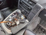  Audi  Q5  2.0 TDI quattro (140KW) TDI 140KW AT7 E6 #111
