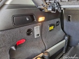  Audi  Q5  2.0 TDI quattro (140KW) TDI 140KW AT7 E6 #109