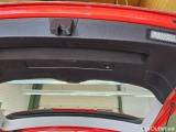  Audi  Q5  2.0 TDI quattro (140KW) TDI 140KW AT7 E6 #136