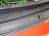  Audi  Q5  2.0 TDI quattro (140KW) TDI 140KW AT7 E6 #137