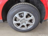  Audi  Q5  2.0 TDI quattro (140KW) TDI 140KW AT7 E6 #154