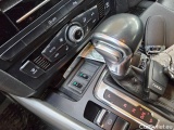  Audi  Q5  2.0 TDI quattro (140KW) TDI 140KW AT7 E6 #152