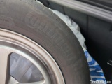  Audi  A4 AVANT 30 TDI S TRONIC  5 #14