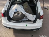  Audi  A4 AVANT 30 TDI S TRONIC  5 #20