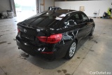  Bmw  Serie 3 Baureihe 3 Gran Turismo 318 d 2.0 110KW AT8 E6 #2