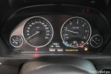  Bmw  Serie 3 Baureihe 3 Gran Turismo 318 d 2.0 110KW AT8 E6 #6