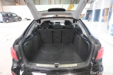  Bmw  Serie 3 Baureihe 3 Gran Turismo 318 d 2.0 110KW AT8 E6 #10