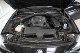  Bmw  Serie 3 Baureihe 3 Gran Turismo 318 d 2.0 110KW AT8 E6 #11