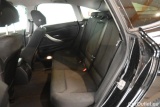  Bmw  Serie 3 Baureihe 3 Gran Turismo 318 d 2.0 110KW AT8 E6 #9
