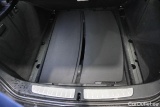  Bmw  Serie 3 Baureihe 3 Gran Turismo 318 d 2.0 110KW AT8 E6 #15