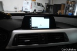  Bmw  Serie 3 Baureihe 3 Gran Turismo 318 d 2.0 110KW AT8 E6 #12