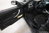  Bmw  Serie 3 Baureihe 3 Gran Turismo 318 d 2.0 110KW AT8 E6 #19
