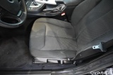  Bmw  Serie 3 Baureihe 3 Gran Turismo 318 d 2.0 110KW AT8 E6 #20