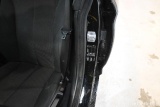  Bmw  Serie 3 Baureihe 3 Gran Turismo 318 d 2.0 110KW AT8 E6 #22