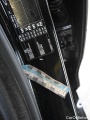  Bmw  Serie 3 Baureihe 3 Gran Turismo 318 d 2.0 110KW AT8 E6 #24