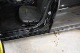  Bmw  Serie 3 Baureihe 3 Gran Turismo 318 d 2.0 110KW AT8 E6 #23