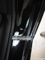  Bmw  Serie 3 Baureihe 3 Gran Turismo 318 d 2.0 110KW AT8 E6 #26