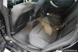  Bmw  Serie 3 Baureihe 3 Gran Turismo 318 d 2.0 110KW AT8 E6 #27