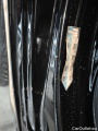  Bmw  Serie 3 Baureihe 3 Gran Turismo 318 d 2.0 110KW AT8 E6 #29
