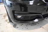  Bmw  Serie 3 Baureihe 3 Gran Turismo 318 d 2.0 110KW AT8 E6 #36