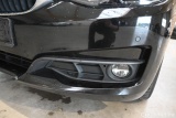  Bmw  Serie 3 Baureihe 3 Gran Turismo 318 d 2.0 110KW AT8 E6 #34
