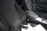  Bmw  Serie 3 Baureihe 3 Gran Turismo 318 d 2.0 110KW AT8 E6 #31